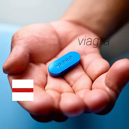 Comprar viagra en usa sin receta